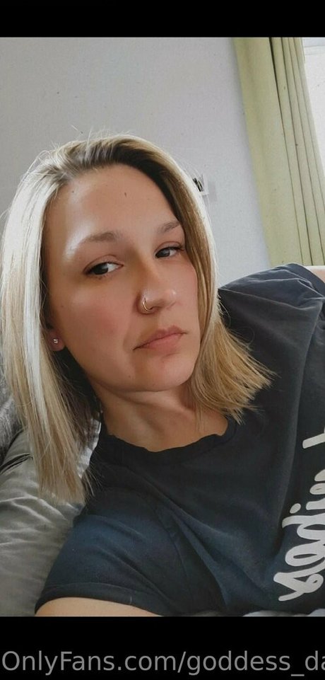 goddess daniella xxx nackten galerie