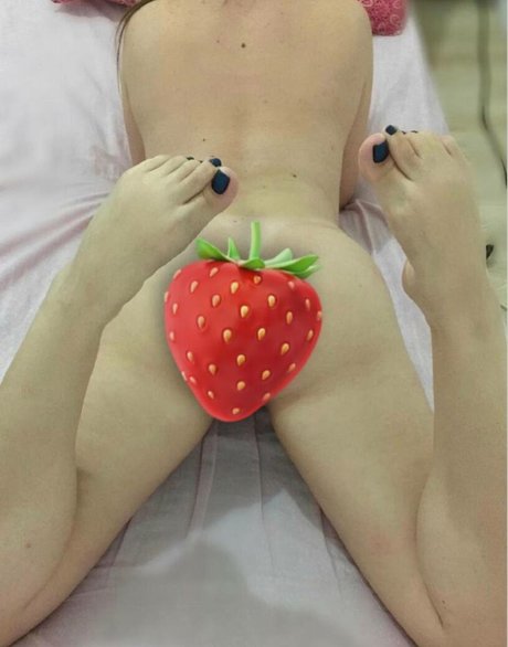 pesdabranquinha beste top bilder