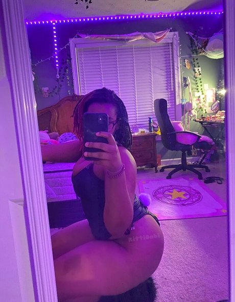 KittiBabi freie erotische bild