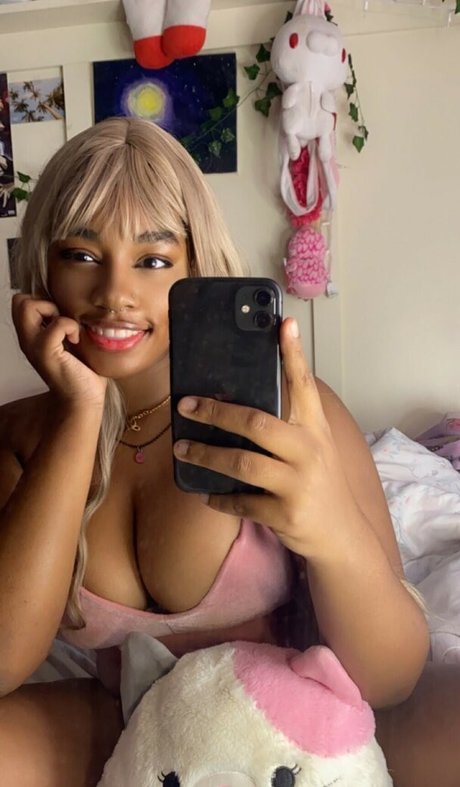 KittiBabi nackt schöne archiv