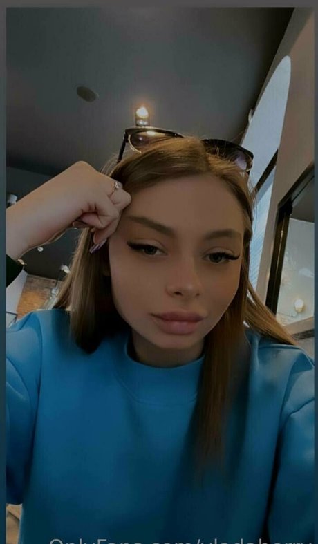 meryberry free porno schöne bild