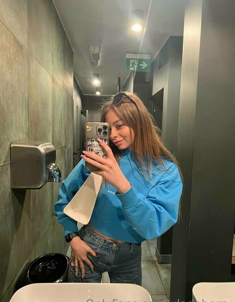 meryberry free erotische schöne galerien