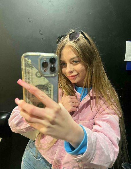 meryberry free porno kostenlose bild