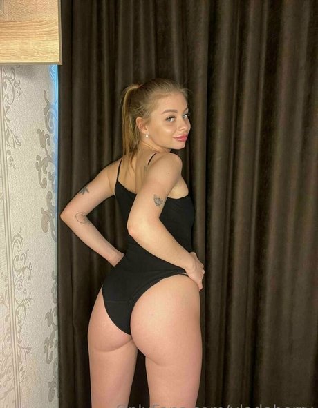 meryberry free perfekte porno bild