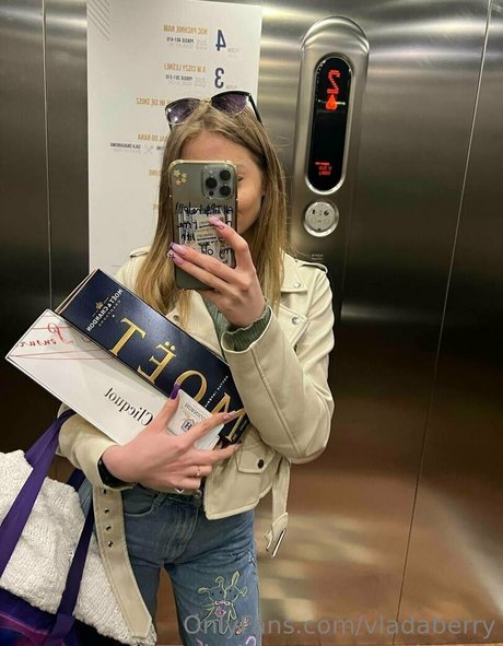 meryberry free freie nackten bilder