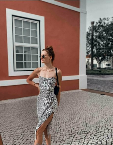 ashley bamby schöne exklusive foto