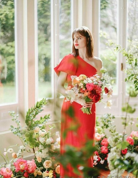 ashley bamby model sex fotos