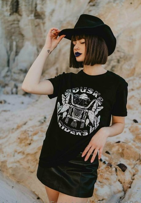 ashley bamby perfekte pornostar bilder