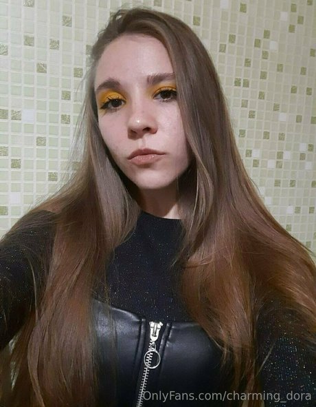 poolfick nur fans kunst porno bild