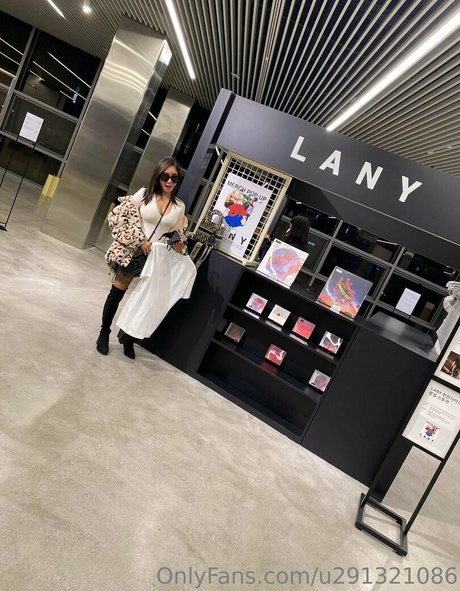 salvaje2022 schauspielerin schöne galerie