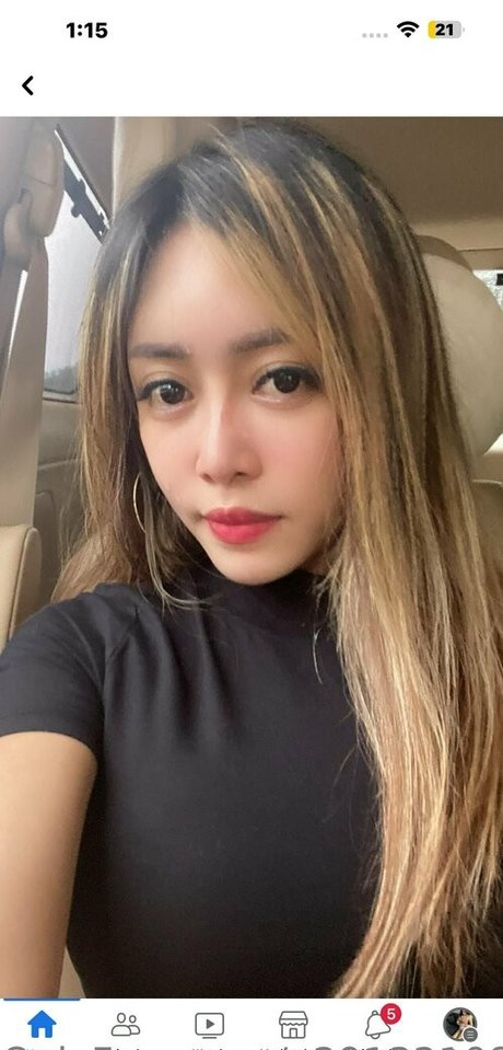 salvaje2022 nackt porno bild