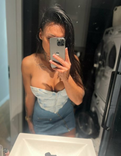 annafit life porno pornostar galerien