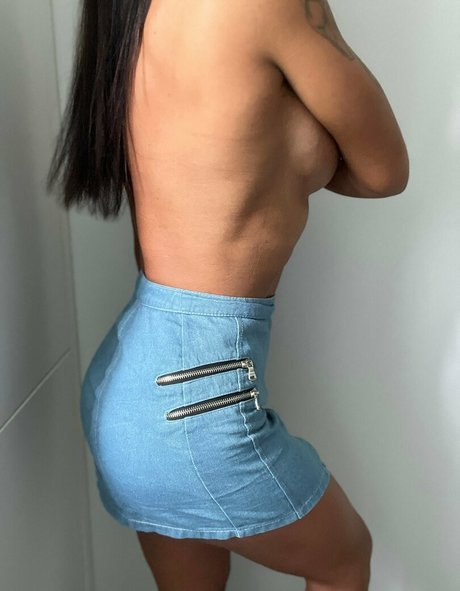 annafit life porno kostenlose foto