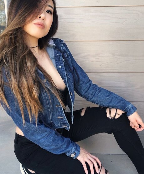 Floskeee sexy nette galerien