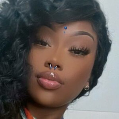 kcurieuse freie erwachsene galerien