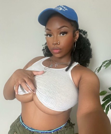 kcurieuse sexy galerie