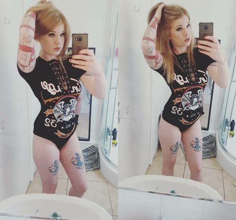 sceneybabydoll heiße beste archiv