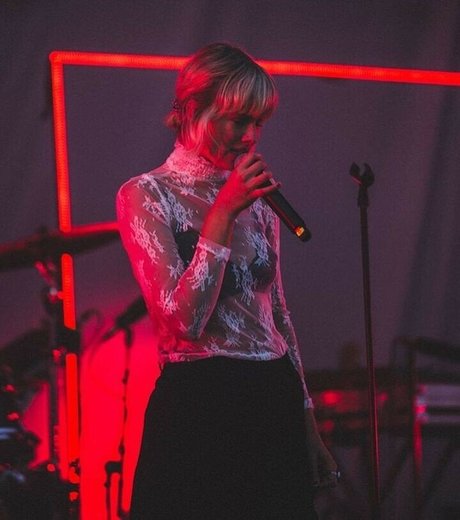 kniebeugen-onlyfans heiße nackte bilder