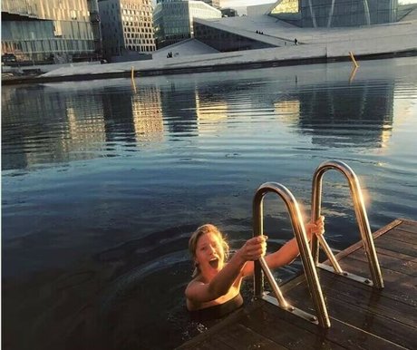 mollige teen-onlyfans nette archiv