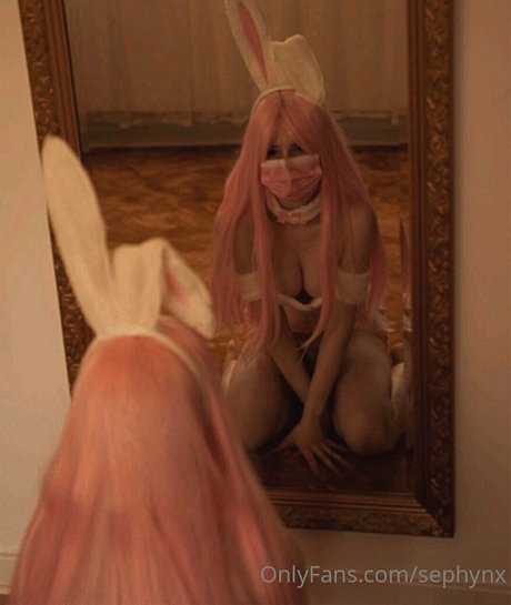 Namiliaa beste freie bild