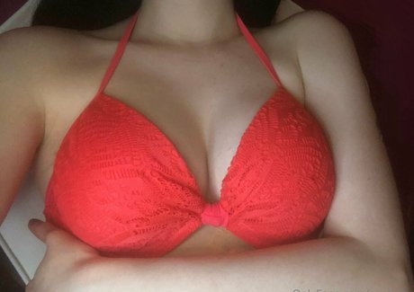 Namiliaa exklusive nackte galerie