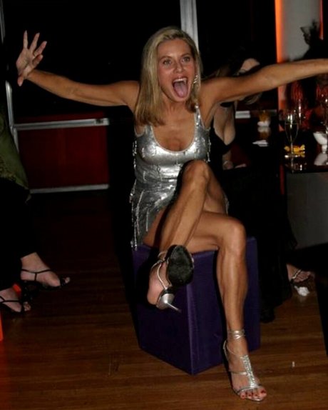 lesbische verführung onlyfans nackt exklusive galerie