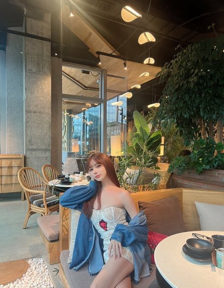 TS Xinxiaoxian_ kunst bild