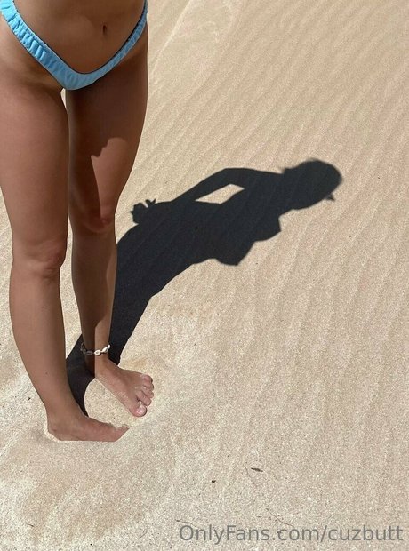 Cara Ellis freie hd archiv