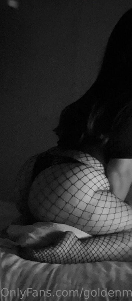 goldenm33 schauspielerin pornographische archiv