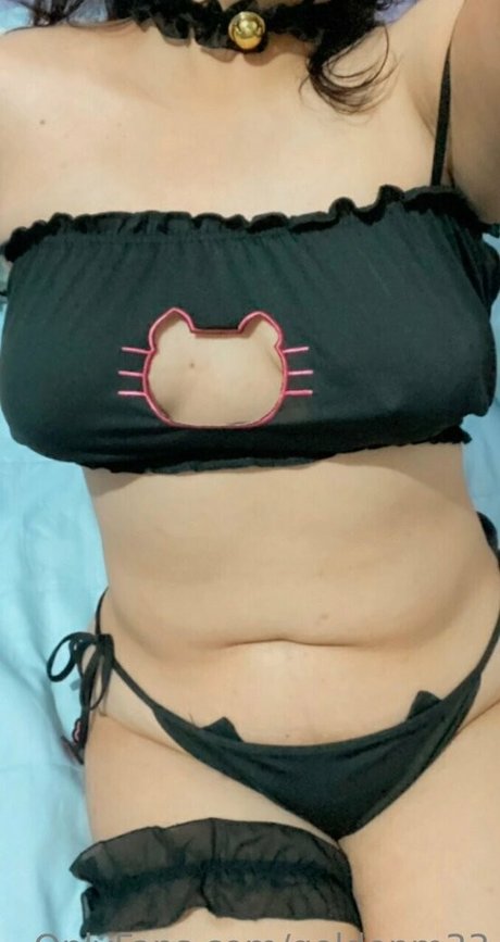 goldenm33 heiße beste bilder