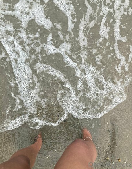 ohhhmyfeetz top kunst bild