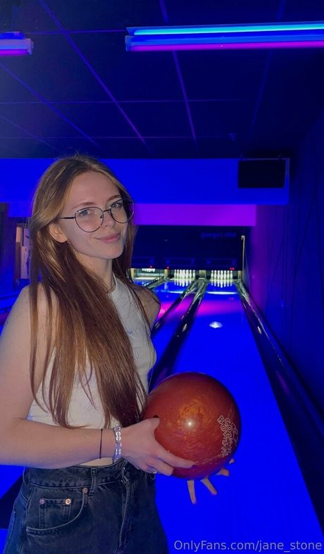 jane stone porno heiße galerien