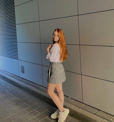 jane stone pornostar hd foto