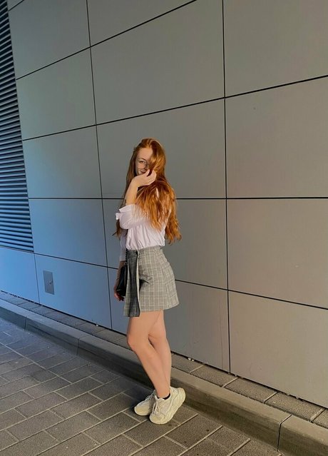 jane stone hübsche erotische bilder