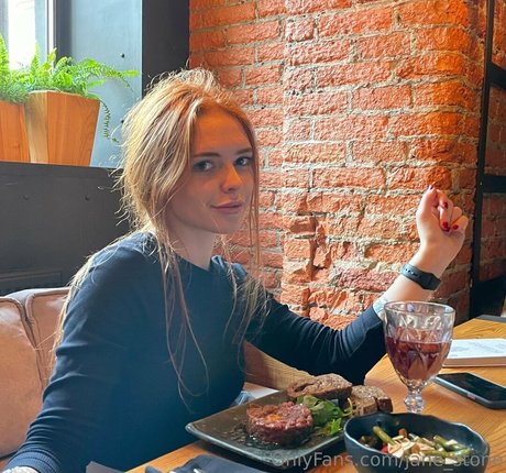 jane stone beste xxx bilder