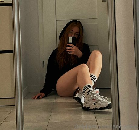 jane stone xxx top fotos