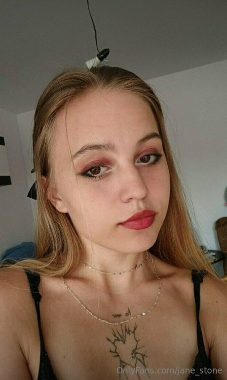 jane stone perfekte top galerien