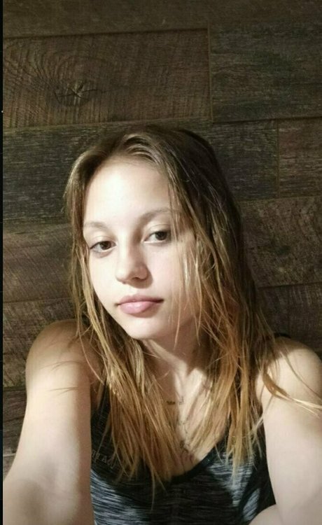 jane stone kunst fotos