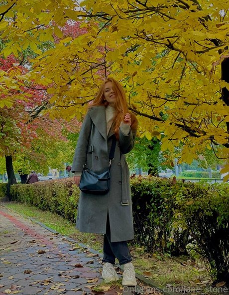 jane stone porno erotische fotos