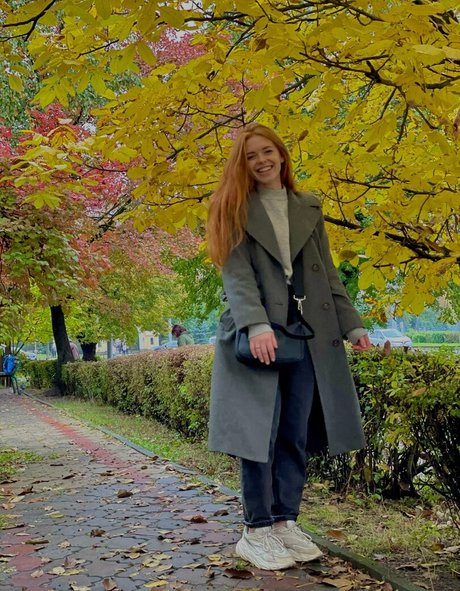 großen schwarzen schwanz spritzen nur fans sexy archiv