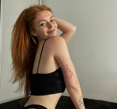 jane stone kostenlose akt foto