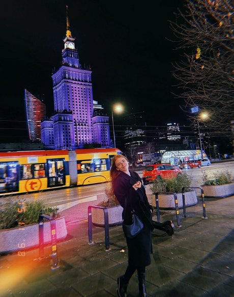 jane stone sexy fotos