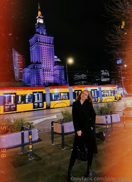 jane stone perfekte schöne foto