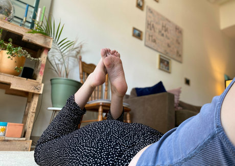 berühmte onlyfans nacktheit akt archiv