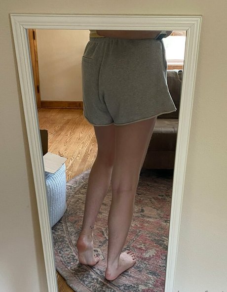 carlyreyfeet freie sex fotos