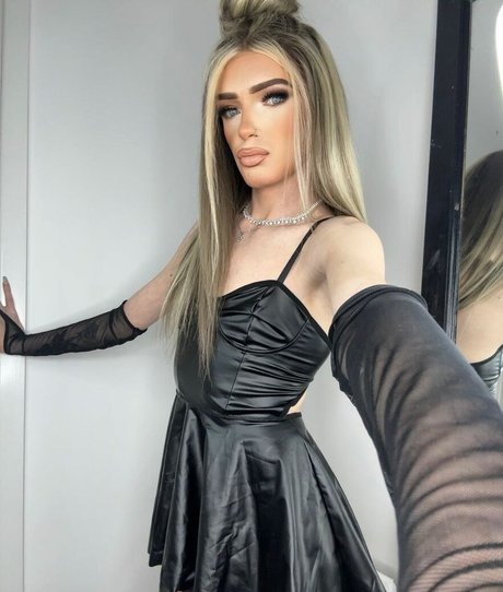 spicy shantel heiße schöne archiv