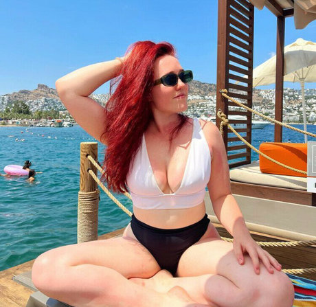 Bailey Grey pornostar sex bilder