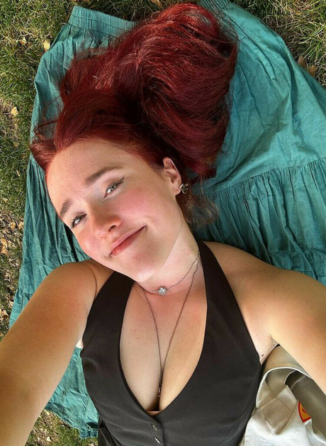 Bailey Grey erotische archiv