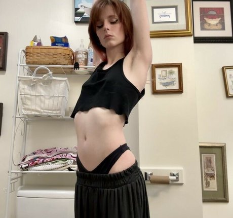 Daychain kostenlose erotische fotos