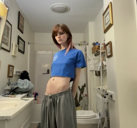 dicke blonde onlyfans exklusive nacktheit galerien